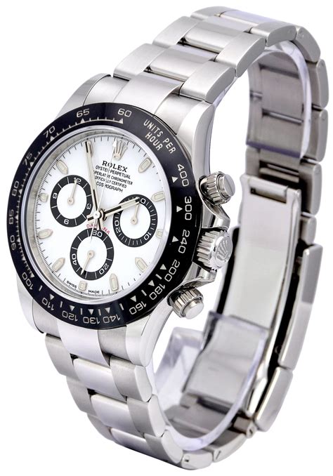 rolex daytona sale uk|pre owned Rolex daytona watches.